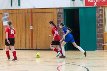 Bild 876 - Falko Cup
